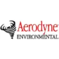 Aerodyne logo