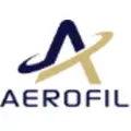 Aerofil Technology logo