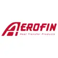 Aerofin logo