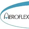 Aeroflex logo