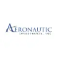 Aeronautic Investments logo