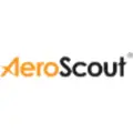 Aeroscout logo
