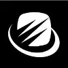 Aerosim logo
