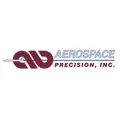 Aerospace Precision Inc logo