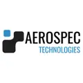 Aerospec Technologies logo
