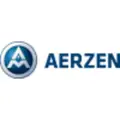 Aerzen logo