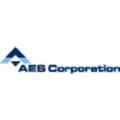 AES Corporation logo