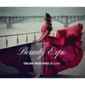 Aesthetic Everything® Beauty Expo logo