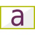 Aesynt logo