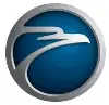 AET logo