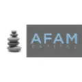 AFAM Capital Inc logo