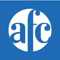 AFC Industries jobs