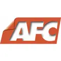 AFC logo