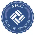 AFCC - American Fair Credit Council logo