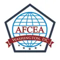 AFCEA DC logo