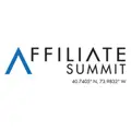 Affiliate Summit logo