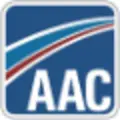 Affiliated Acceptance logo