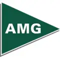Affiliated Managers Group logo