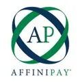 AffiniPay logo