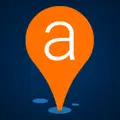 Affinity Answers Corporation logo