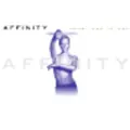 Affinity Artists Agency logo
