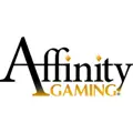 Affinity Gaming jobs