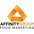 Affinity Group Food Marketing logo