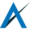 Affinity Group logo