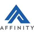 Affinity logo