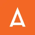 AffinityIT LLC logo