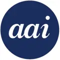 Affordable American Insurance logo