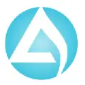 Affordable Language Services logo