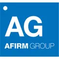 AFIRM Group logo