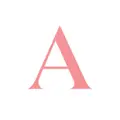 Afloral logo