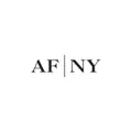 AFNY (AF New York) logo
