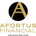 Afortus financial jobs