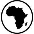 Africa Impact Group logo