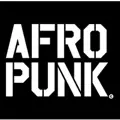 Afropunk logo