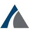 AFS Acceptance logo