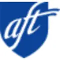 AFT logo