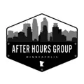 After Hours Group - Minneapolis logo