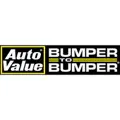 Aftermarket Auto Parts Alliance, Inc. logo