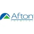 Afton Chemical logo