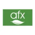 AFX Dental Technologies logo