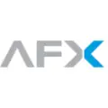 AFX Inc. logo