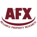 AFX Research logo