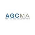 AGC MA logo