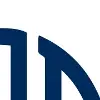 AGD logo