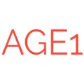 age1 jobs