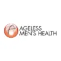 Ageless Men's Health jobs